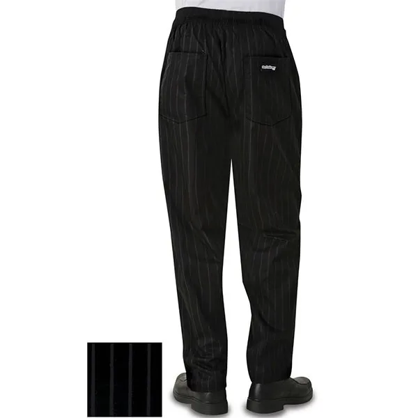 moschino joggers black