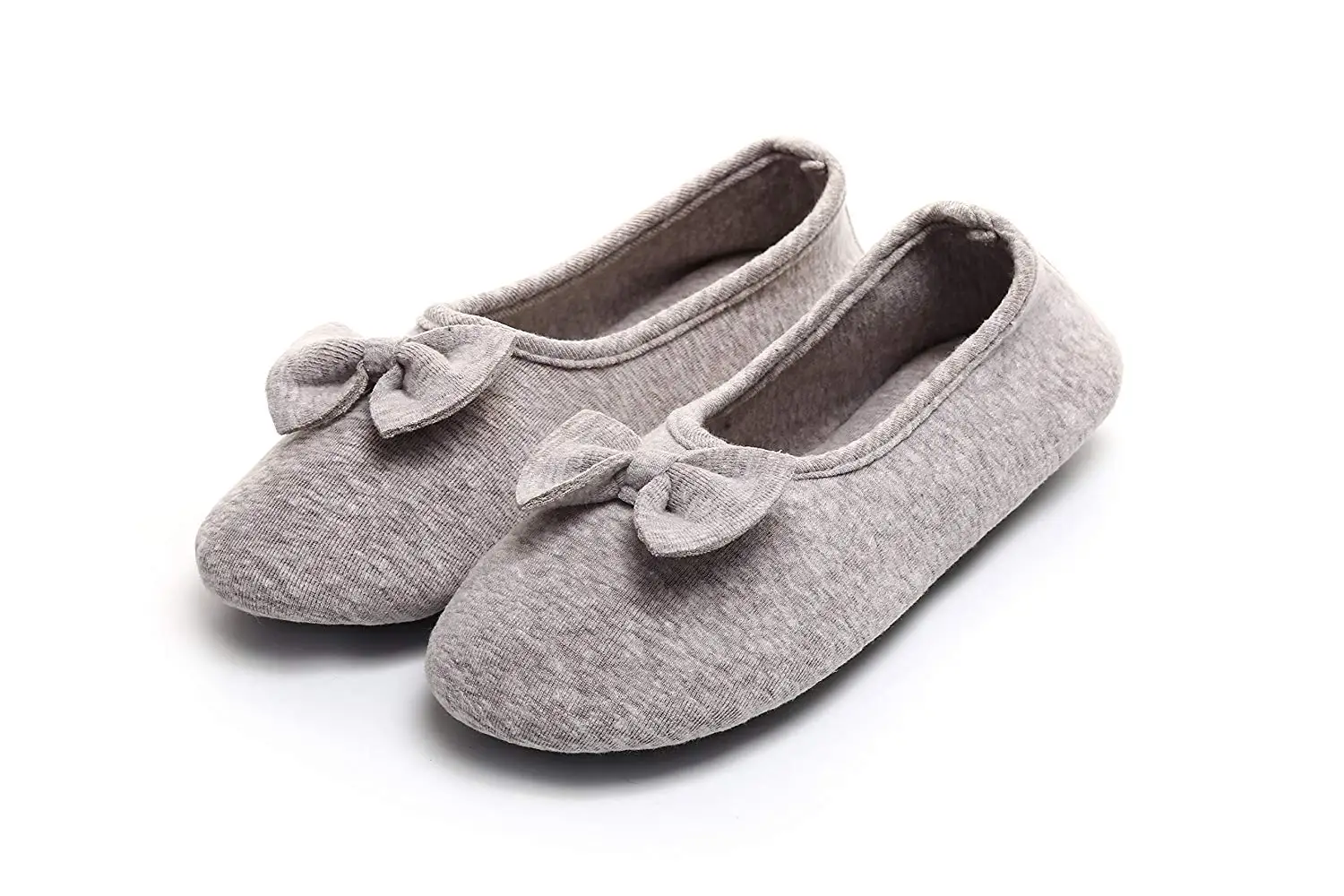 Cheap Ballerina House Slippers Find Ballerina House Slippers Deals On Line At Alibaba Com