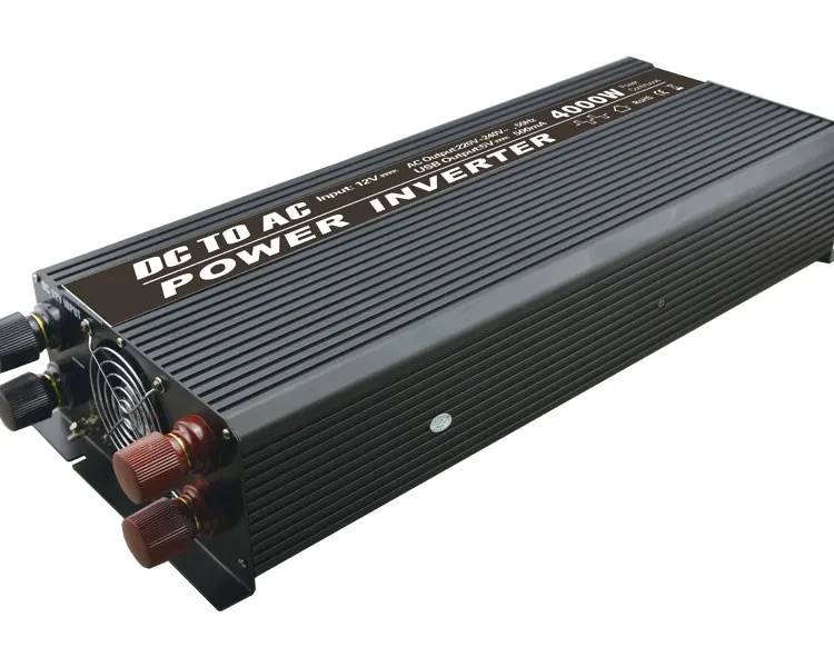 Inverter side. Инвертор 4000w. Top DC Inverter 4000. Преобразователь 5000 Вт.