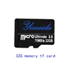 Mirco original sd 32gb memory tf card
