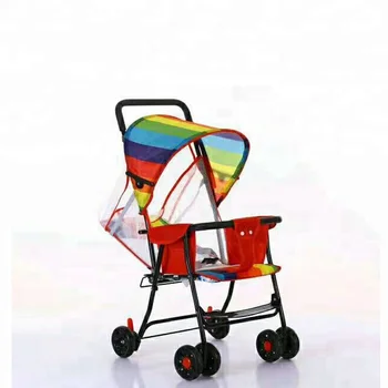 Pequeño Volumen Ligero Cochecitos De Bebé Accesorios Para Cochecito En Venta Buy Cochecitos De Bebé Ligeros,Bebé Accesorios Para Carritos,Accesorios Pequeño Volumen Ligero Cochecitos De Bebé Accesorios Para Cochecito En Venta Buy Cochecitos De Bebé Ligeros,Bebé Accesorios Para Carritos,Accesorios