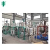 CF series of plate-type closed filters, resin filter