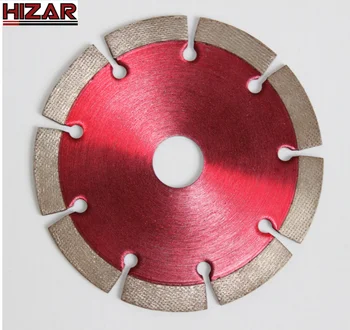 stainless steel cutting saw