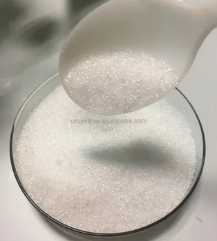 food grade high quality fumaric acid