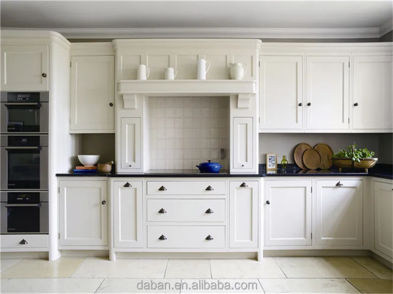 Duitsland pvc keukenkast modern design voor kleine keukens keuken ...
