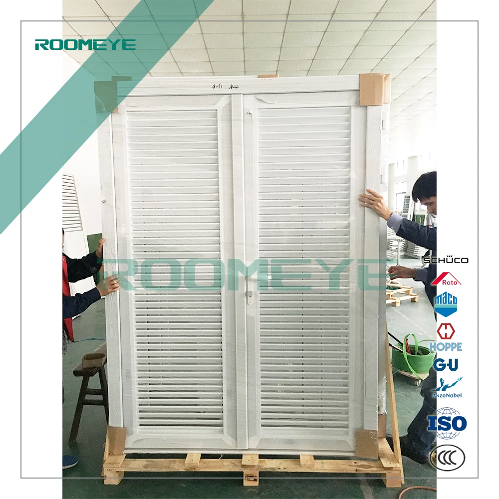 Exterior Louvered Door, Exterior Louvered Door Suppliers and ... Exterior Louvered Door, Exterior Louvered Door Suppliers and ...