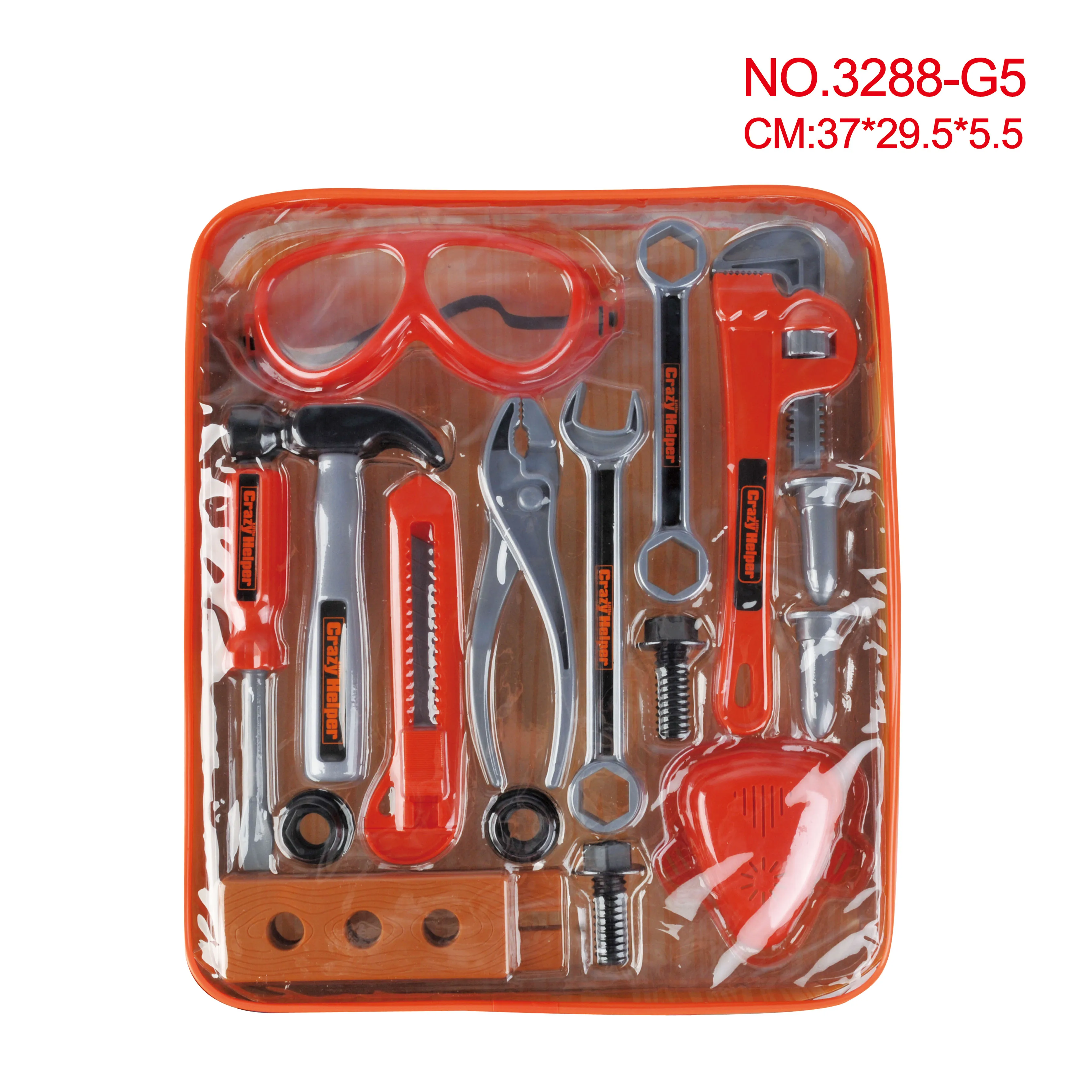 3288-G5.JPG