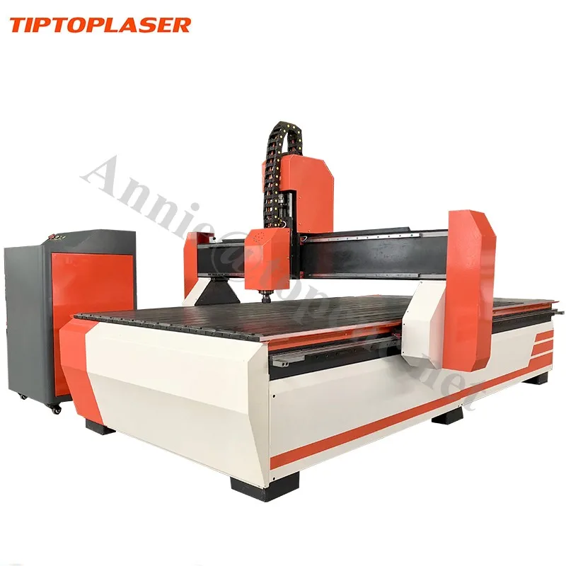 cnc router.jpg