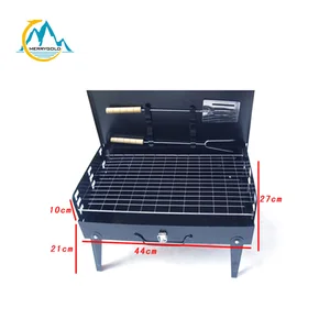 Sata Grill Wholesale, Grill Suppliers Alibaba Sata Grill Wholesale, Grill Suppliers Alibaba
