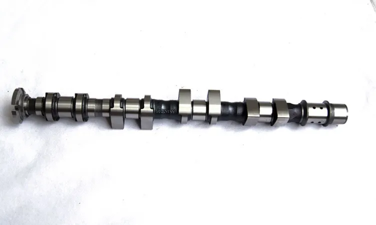 Car Parts Auto Spare Parts Stabilizer Link use for BMW OEM