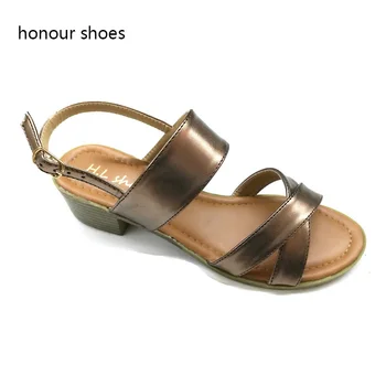 cheap sandals