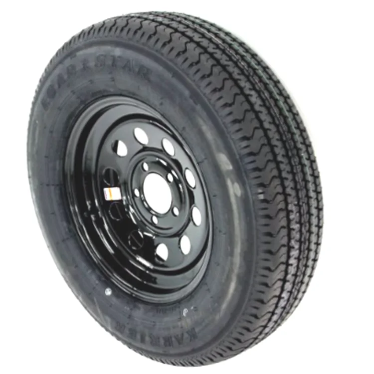 best deals on tire and wheel packages