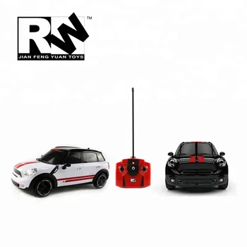 mini cars for 10 year olds