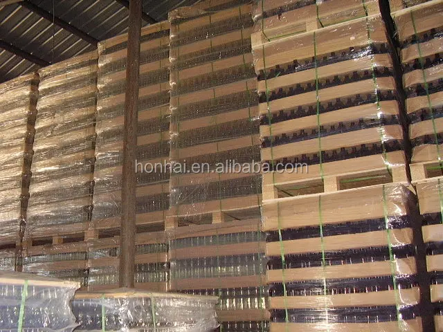 bottle packing 6.JPG