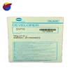 Compatible developer fixed with Konica Minolta Bizhub 600/601/750/751 DV710