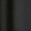 Factory manufacture wool polyester viscose blend fabric for suit W-045