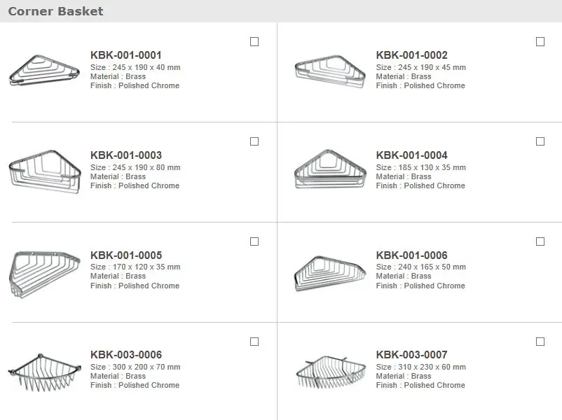 corner basket collection.JPG