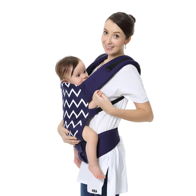 Hot Sale Strong Baby Sling,Handheld Baby Carriers Buy Baby Sling