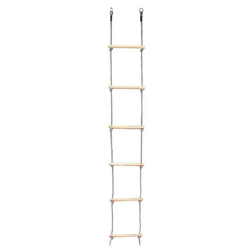 45005