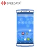 NFC HF RFID Reader Android Mobile Rugged Terminal Industrial Handheld Computer PDA Factory With Barcode Scanner