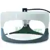 Haierc Sticky home Flea Trap light