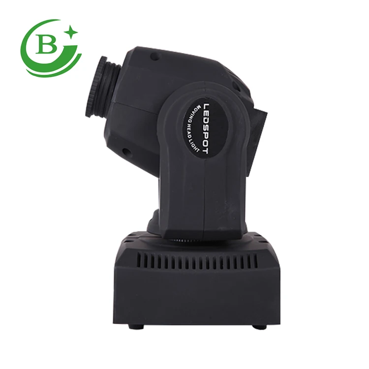 Alibaba china 230w sharpy 7r beam moving head light with best quality