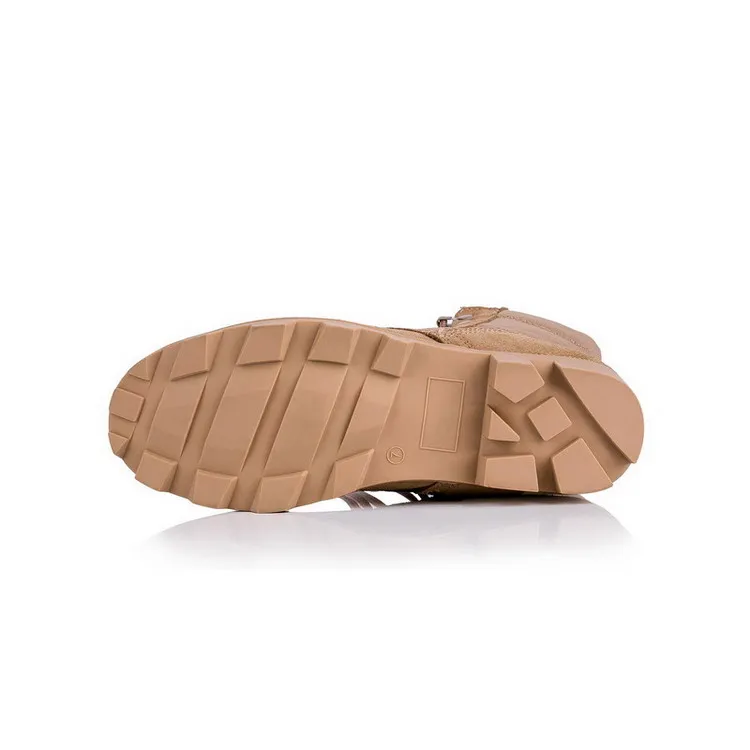 XHF190218-04 (2).jpg