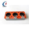 Low Price Bushing Type High Frequency Current Transformer