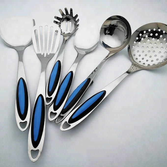 Amazon Online Shopping Gadgets 2018 Kitchenware Quality Chinese