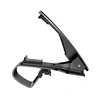 Baseus Universal Dashboard Windshield Car Mount For Smart Phones