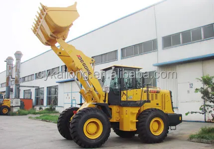 DG953.jpg