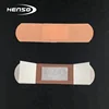 /product-detail/henso-ce-iso-medical-bandage-plaster-for-wound-60256105337.html