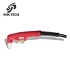 Plasma cutting torch LT50/TM50-CB, 120LPM, HF, Cable assembly 1/8G