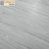 oak german technology fireproof 12mm engineering big lots traditional living laminate dream home flooring manufacturer