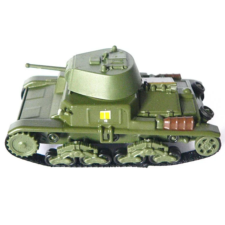 army tank toy set