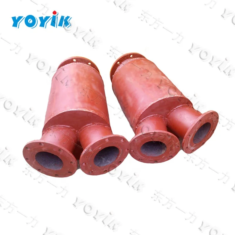 OEM Ceramic Lined Wear Resistant Ceramic Liner Steel Pipe