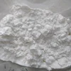 The supply of food grade sodium bicarbonate (baking soda)