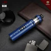 newest design e cig kit beita80 kit commander beita80 kit high quality cheap e cig kit