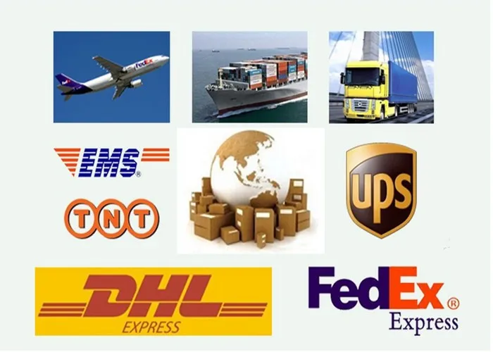 shipping.jpg