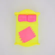 HTB191E3KVXXXXcNXpXXq6xXFXXXA