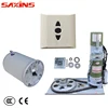 Sanxing high stability automatic door operator