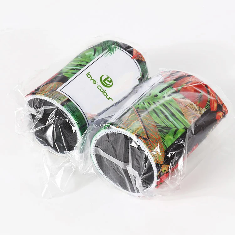 Can cooler 7