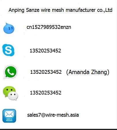 QQ20190409140908.png