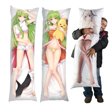 Showing Porn Images for Anime body pillows porn www.xxxery.com. 