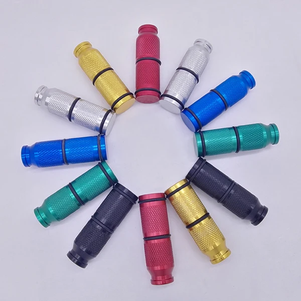 Amazon Wholesale Laughing Gas Canisters Balloons Nitrous Cracker Nos