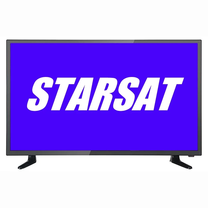Suministro de la fábrica 17 19 20 pulgadas TV SKD CKD TV TV baratos - China  Renovadas TV y TV 19 pulgadas precio