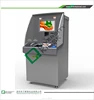 10 Point IR Touch citibank atm locations cassette key lock Interactive Teller Machine and 2015 Article