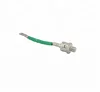Stud mount ZP 200amp rectifier diode 1000V for alternator