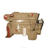 QSB4.5 173 diesel engine for cummins delivery truck QSB4.5 Vehicle Bakersfield United States