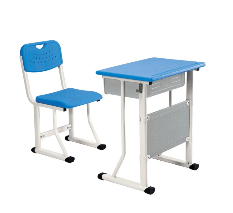 2017 Hot Items Used School Classroom Furniture For Sale Buy Used